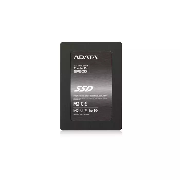 ADATA ASP600S3-64GM-C Photo 1