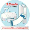 Ringbinders Esselte 13626 Photo 3