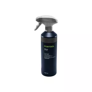 Festool 202053 finishing wax remover 500 ml