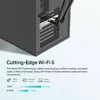 PCIe адаптер AX1800 Photo 4