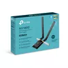 PCIe адаптер AX1800 Photo 5