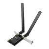 PCIe adapteris AX1800 Photo 6