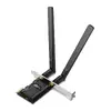 PCIe adapteris AX1800 Photo 7