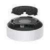 TP-Link DECO X50-POE Mesh router Wi‑Fi 6 Photo 2