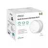 TP-Link DECO X50-POE Mesh router Wi‑Fi 6 Photo 3