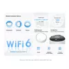 TP-Link DECO X50-POE Mesh router Wi‑Fi 6 Photo 4