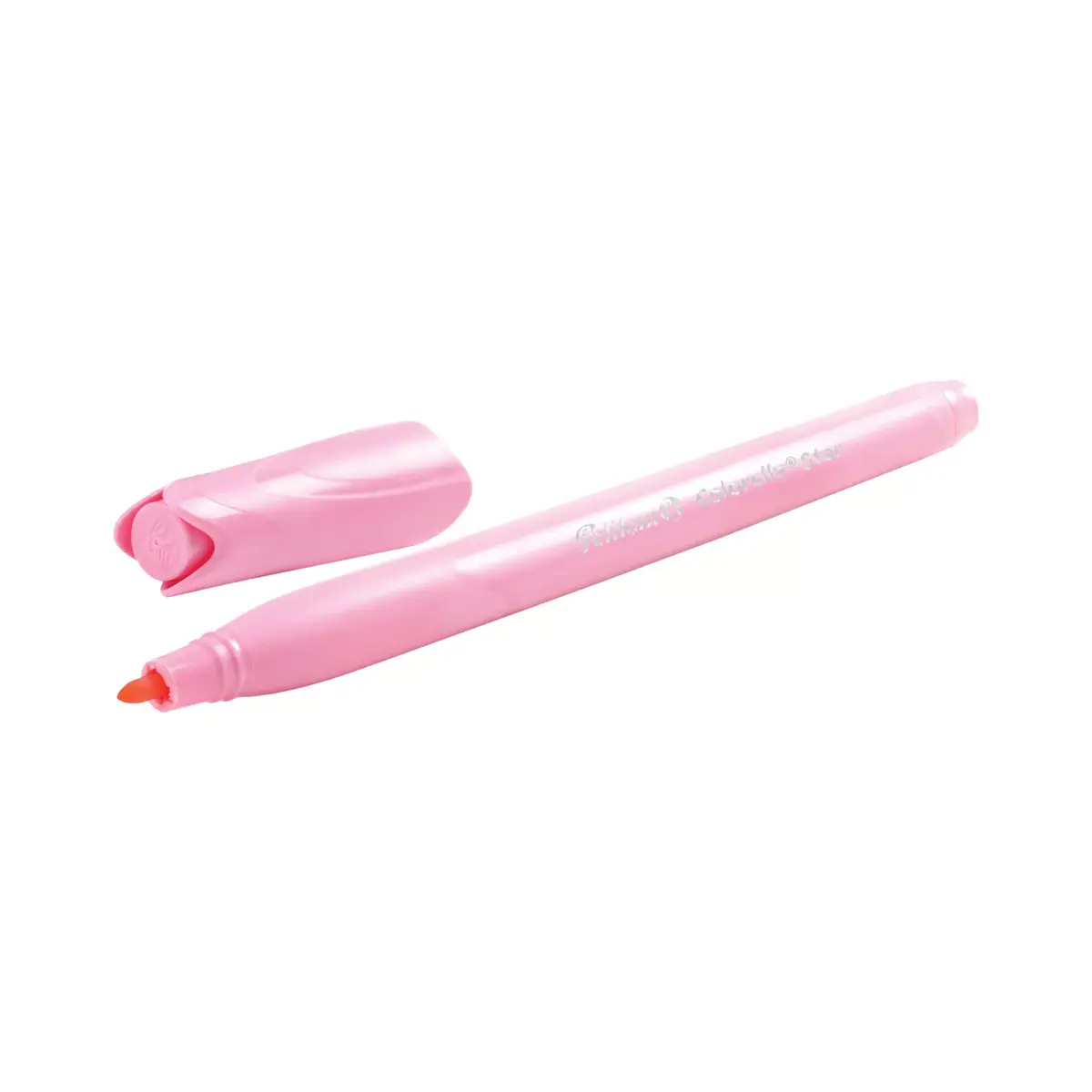 Flomāls Pelikan 822282 Photo 2