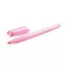 Flomāls Pelikan 822282 Photo 2