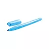 Фломастер Pelikan 822299 Photo 2