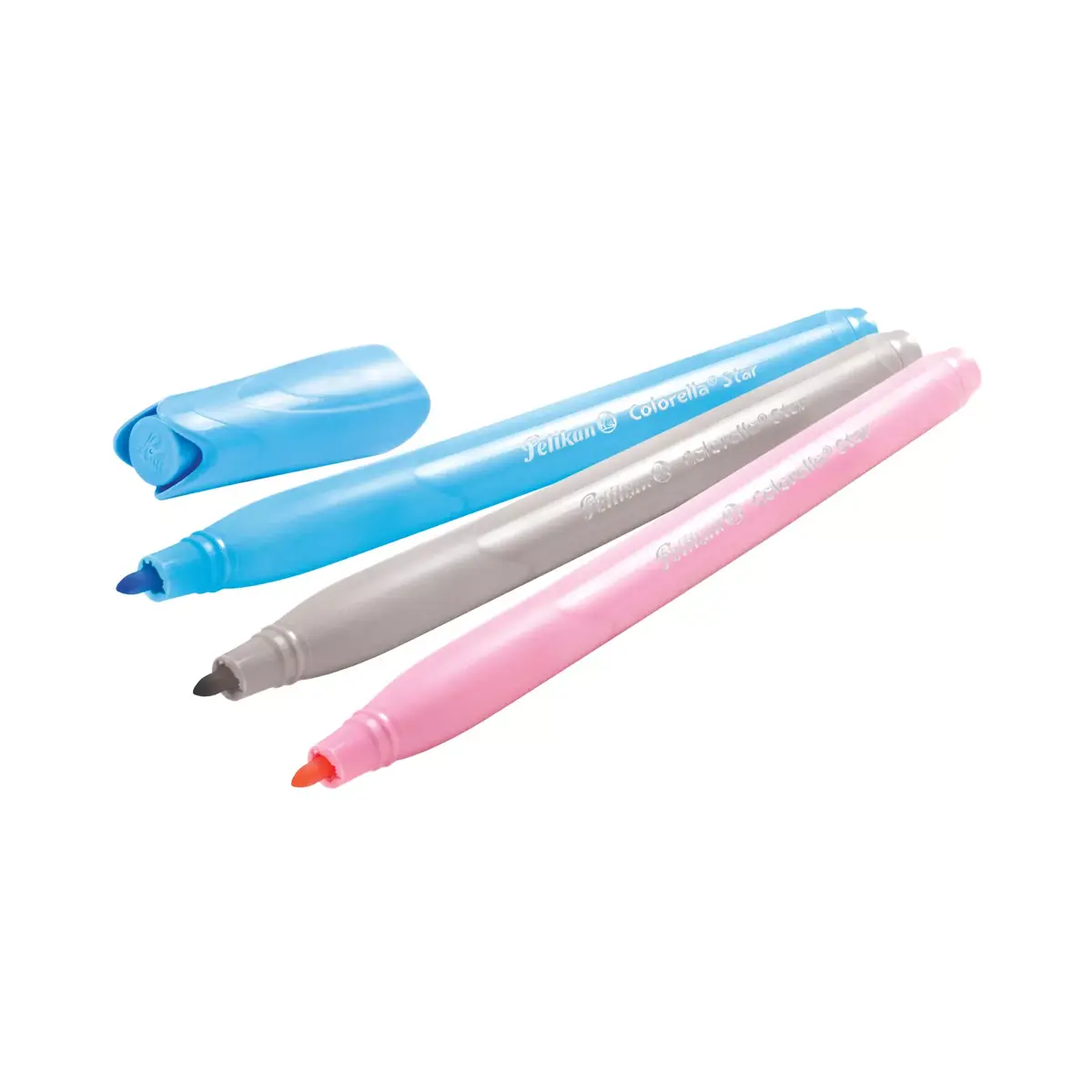 Фломастер Pelikan 822299 Photo 3