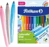 Flomāls Pelikan 822299 Photo 4