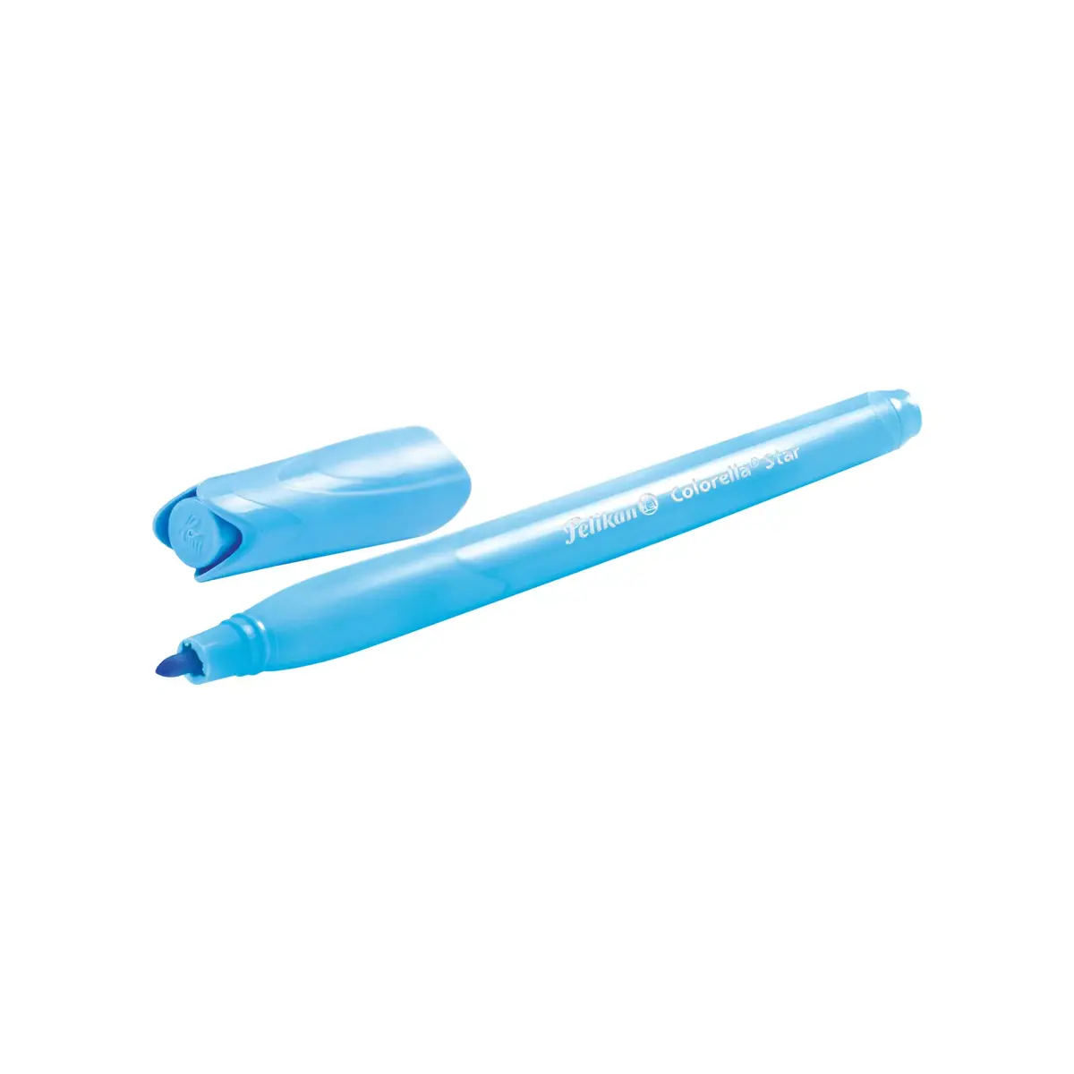 Flomāze Pelikan 822305 Photo 2
