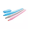 Flomāls Pelikan 822336 Photo 3