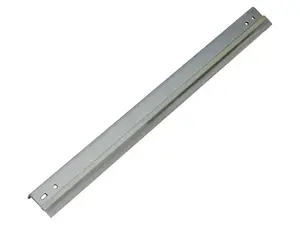 Asmens rezerves daļa Ricoh lāzera/LED printeriem — CoreParts MSP6022, saderīgs ar Aficio MPC2030/2050/2550/2051/2551, pelēks, 1 gab.