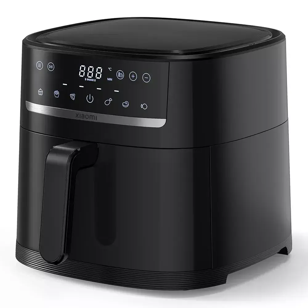 Аэрогриль Xiaomi Air Fryer 6L MAF08 Photo 2