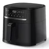 Аэрогриль Xiaomi Air Fryer 6L MAF08 Photo 2