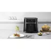 Аэрогриль Xiaomi Air Fryer 6L MAF08 Photo 4