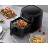 Аэрогриль Xiaomi Air Fryer 6L MAF08 Photo 5