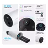 CCTV камера TP-Link Tapo C420S1 Photo 2