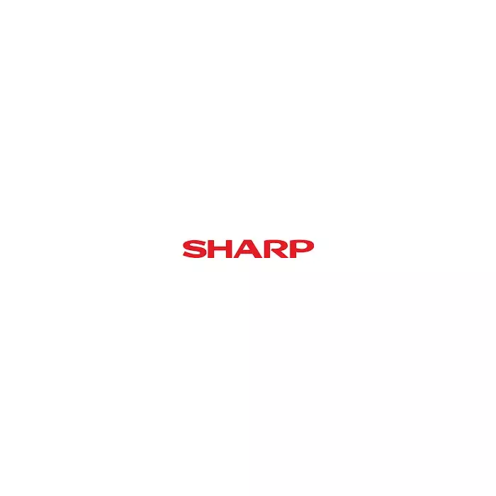 Sharp MX607TL Photo 1