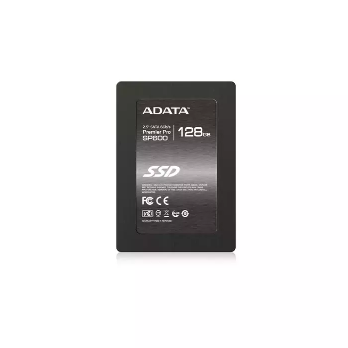 ADATA ASP600S3-128GM-C Photo 1