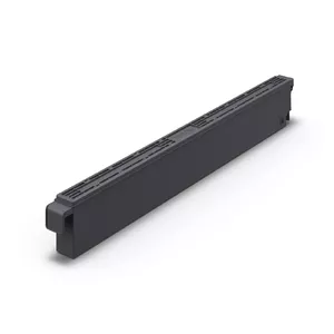 Waste toner container Epson WorkForce Enterprise WF-C20590