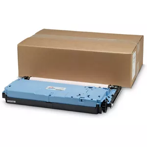 Printhead Wiper Kit HP W1B43A