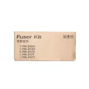Fuzeris KYOCERA 302T993010 P3045dn