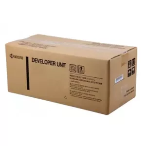 Блок разработки Kyocera DV-1150