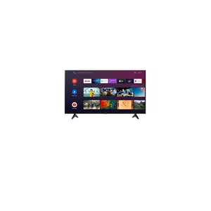 Panasonic TX-43LS500E televizors 109,2 cm (43") Full HD Viedtelevizors Wi-Fi Melns