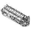 header-product