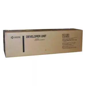 Izstrādes bloks Kyocera 302LK93014