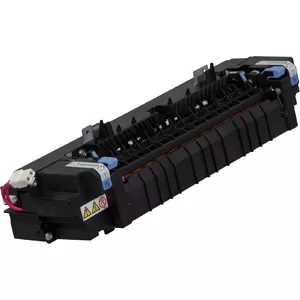 Запчасть Ricoh M0964028 принтер/сканер