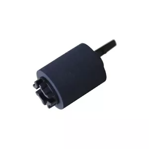 Printer Roller CoreParts MSP7836
