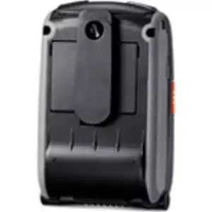 Belt clip Bixolon PBL-R210/STD