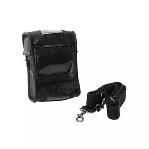 Protective case TSC 98-0620018-00LF Black