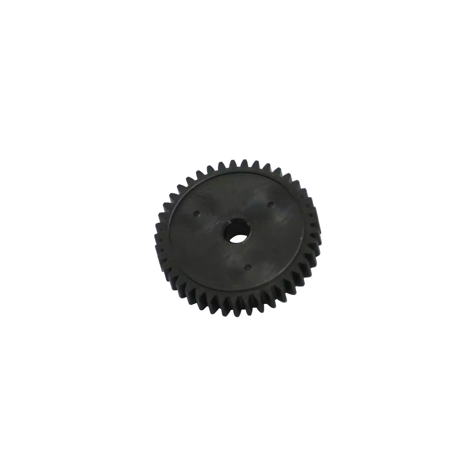 CoreParts RU5-0276-000 Photo 1