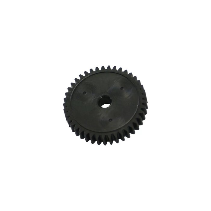 CoreParts RU5-0276-000 Photo 1