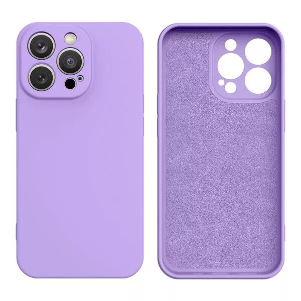 Silikona vāciņš Samsung S918B Galaxy S23