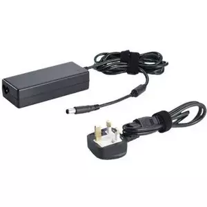 Сетевой адаптер Dell 90W модель 450-ABFY для ноутбуков