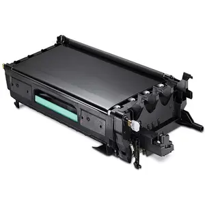 Paper Transfer Belt HP CLT-T508