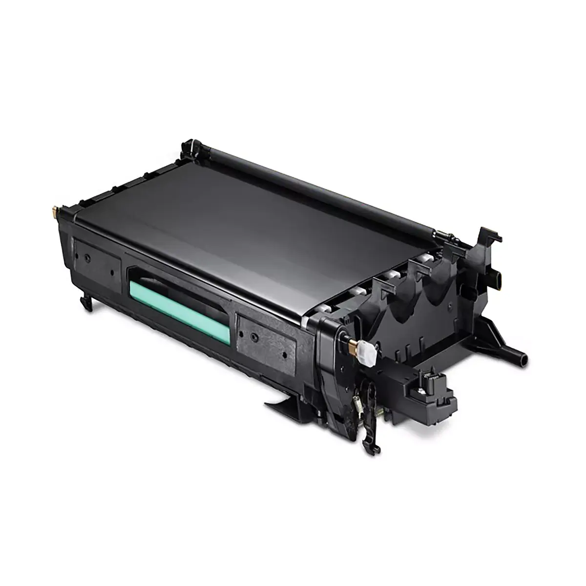 Papīra pārvades josta HP CLT-T508 Photo 2