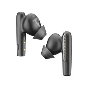 Headset Poly Voyager Free 60 UC