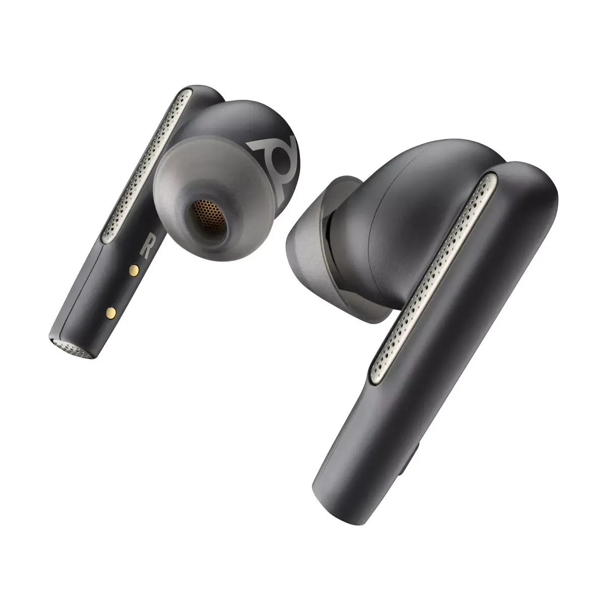 Headset Poly Voyager Free 60 UC Photo 2