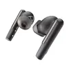 Headset Poly Voyager Free 60 UC Photo 2