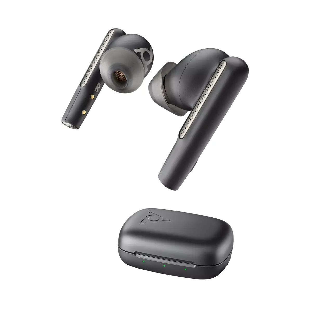Headset Poly Voyager Free 60 UC Photo 3