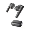 Headset Poly Voyager Free 60 UC Photo 3