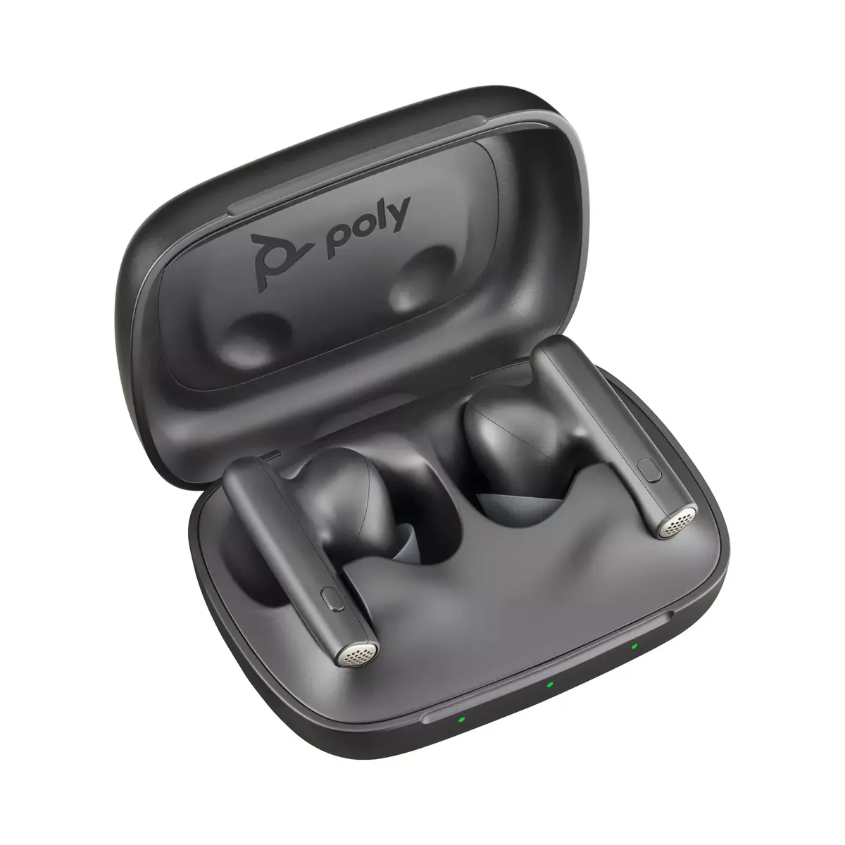 Headset Poly Voyager Free 60 UC Photo 4