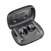 Headset Poly Voyager Free 60 UC Photo 4