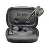 Headset Poly Voyager Free 60 UC Photo 5